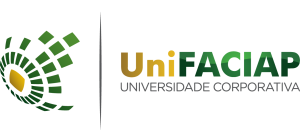 logo UniFaciap v3 B