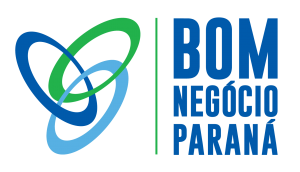 elementos Bom Negócio Paraná 2015-02