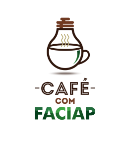 elementos Café Faciap-08