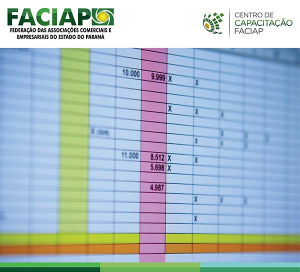CCFPAF-Excel -