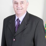 Luiz Carlos Peretti
