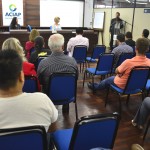 Programa Bom Negócio leva cursos a São José dos Pinhais