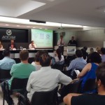 Campo Mourão sedia Seminário Rede de Benefícios e recebe o programa Bom Negócio