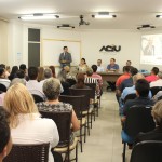 Programa Bom Negócio Paraná EAD/Faciap vai capacitar empresários em Umuarama
