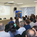 Cianorte recebe o programa Bom Negócio Paraná EAD/Faciap