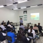 Francisco Beltrão recebe o programa Bom Negócio e o seminário Rede de Benefícios Faciap