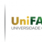 Faciap inaugura universidade corporativa