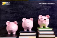 Palestra sobre educação financeira inaugura parceria UniFaciap e SPC Capacita